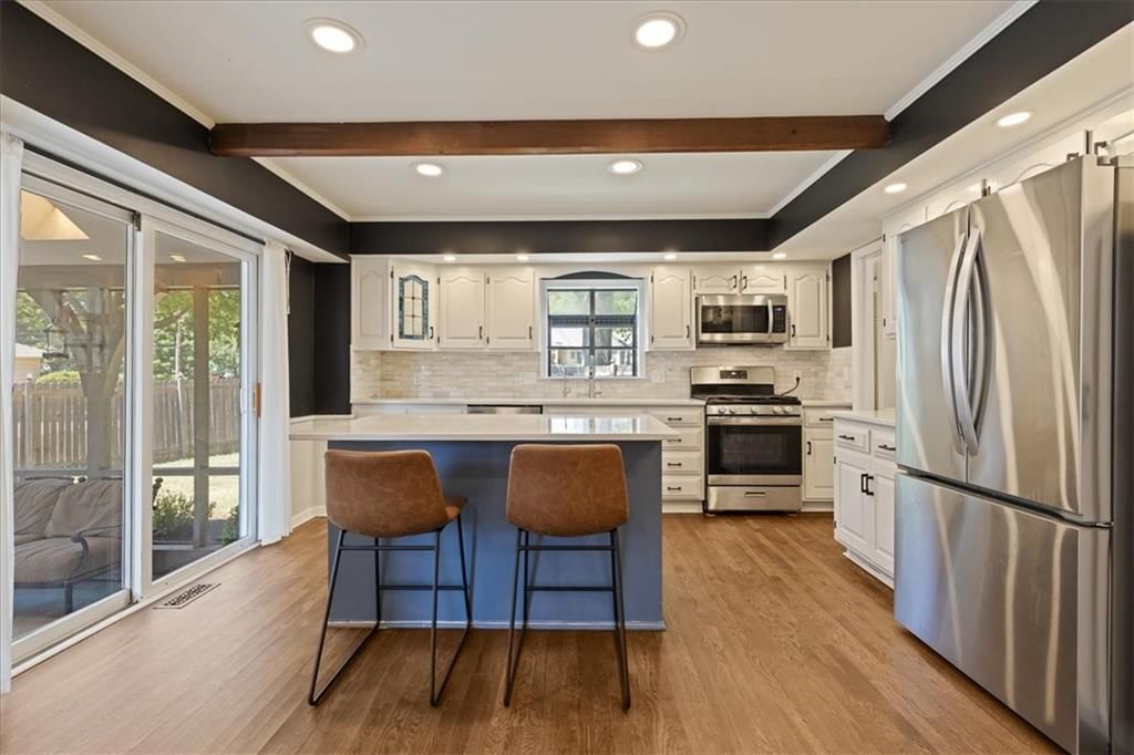 11512 WALNUT Street — photo 10