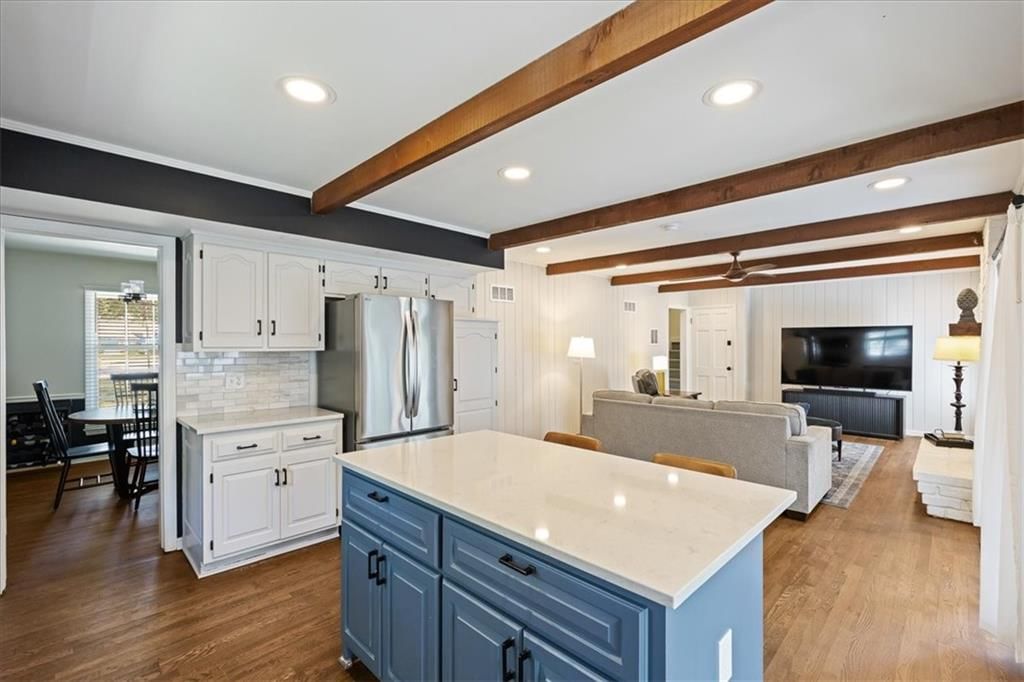 11512 WALNUT Street — photo 11