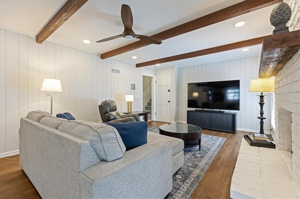 11512 WALNUT Street — photo 12