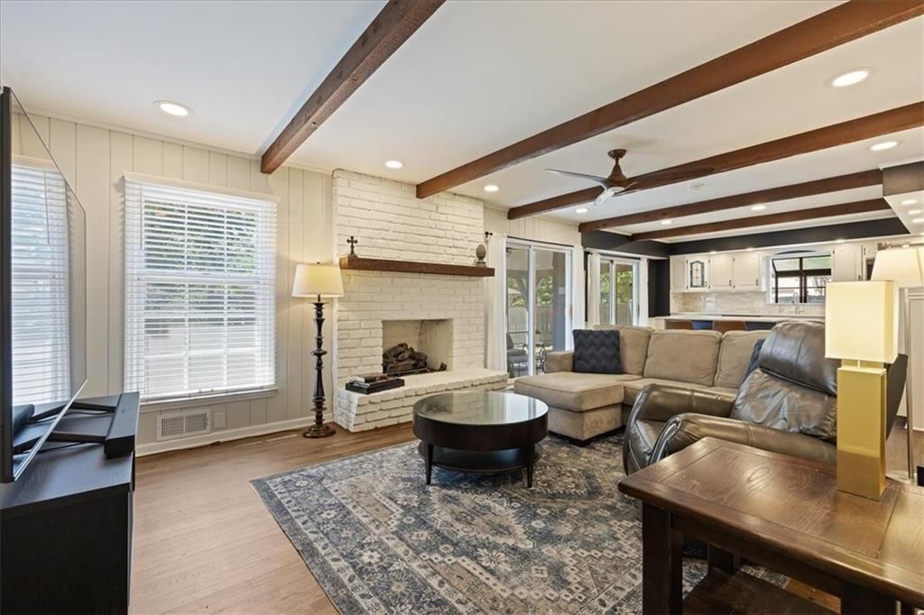 11512 WALNUT Street — photo 13