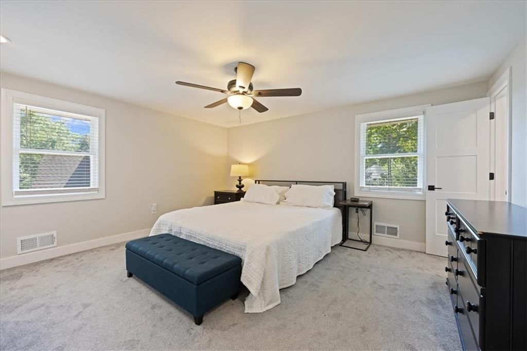 11512 WALNUT Street — photo 14