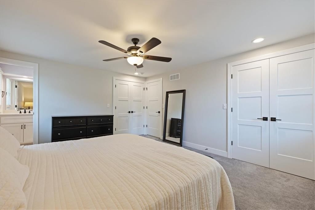 11512 WALNUT Street — photo 15