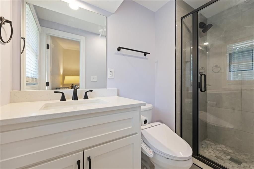 11512 WALNUT Street — photo 16