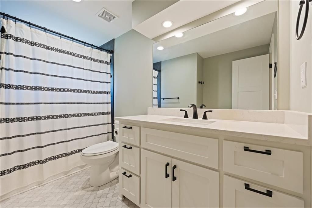 11512 WALNUT Street — photo 18