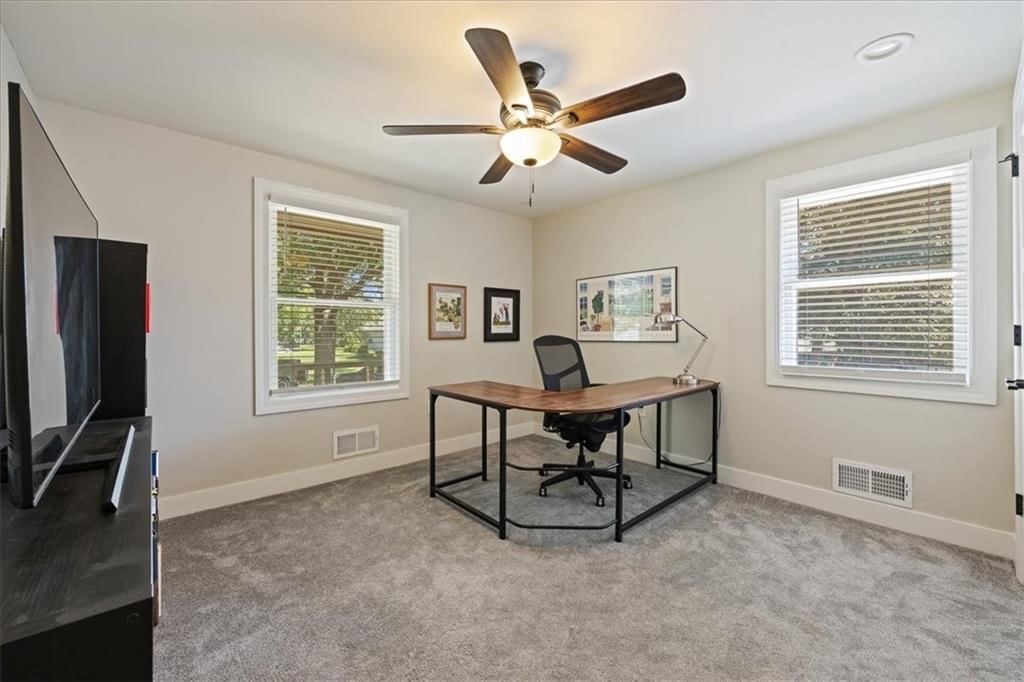 11512 WALNUT Street — photo 19