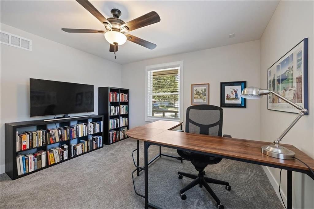 11512 WALNUT Street — photo 20