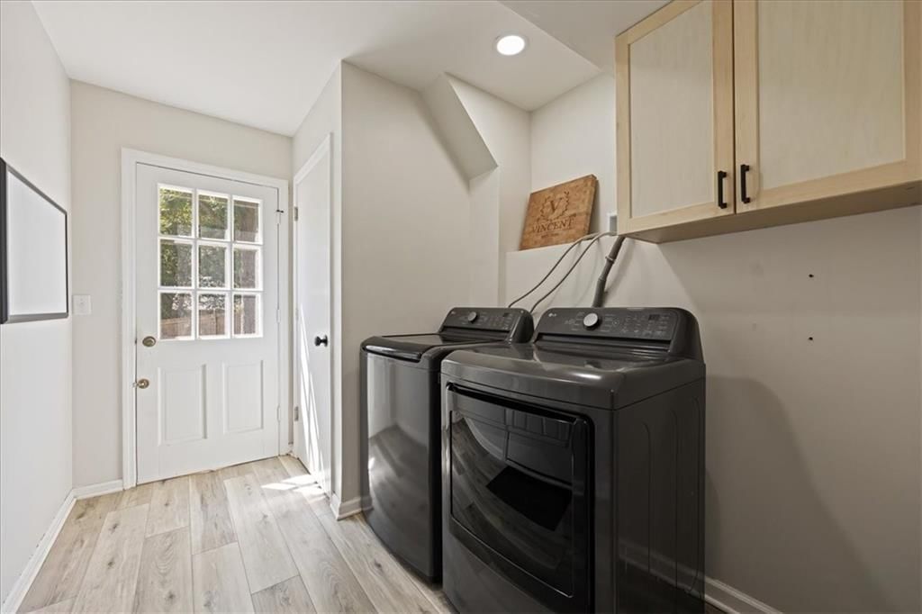 11512 WALNUT Street — photo 21