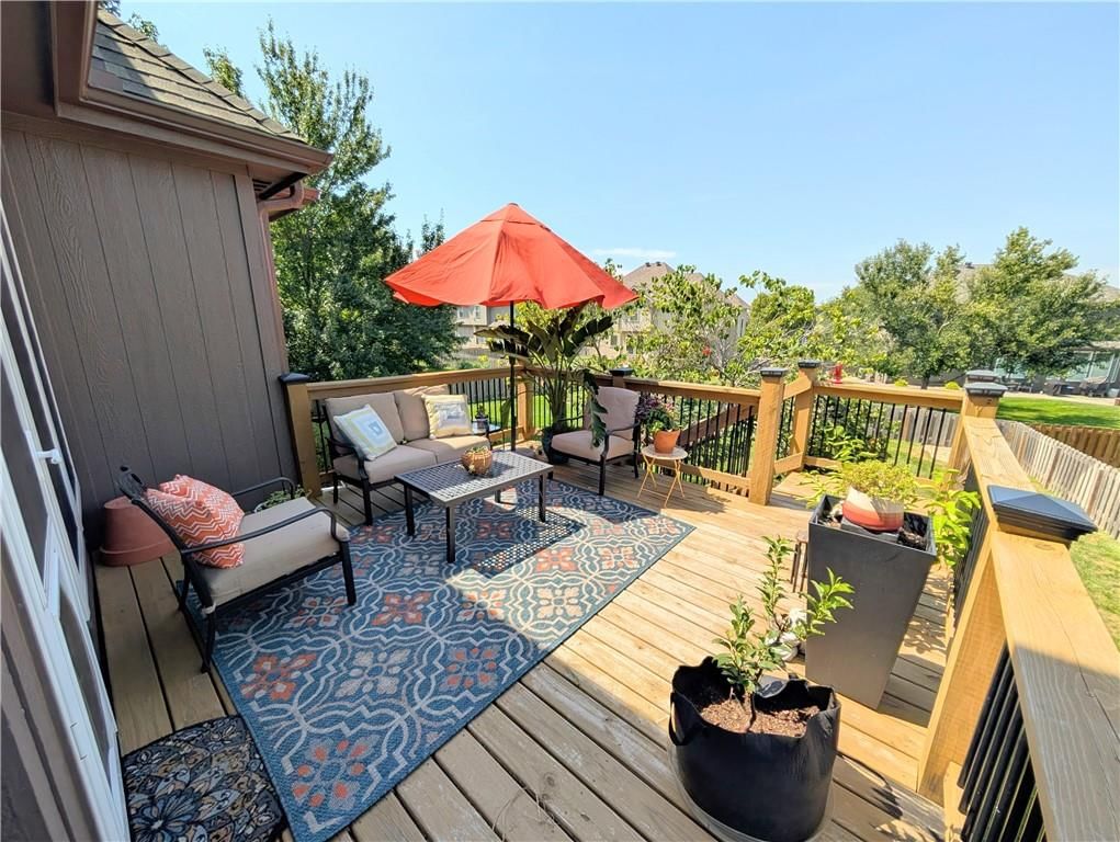 5514 Hilltop Drive — photo 4