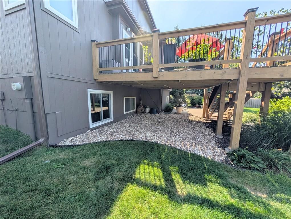 5514 Hilltop Drive — photo 5