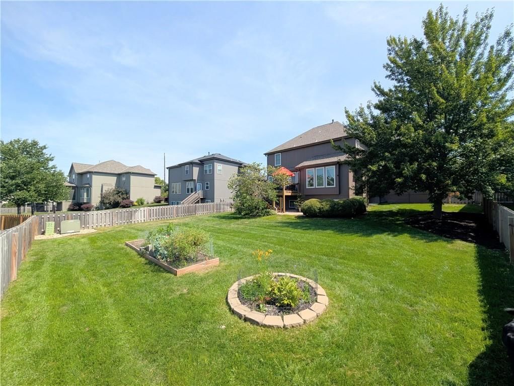 5514 Hilltop Drive — photo 6