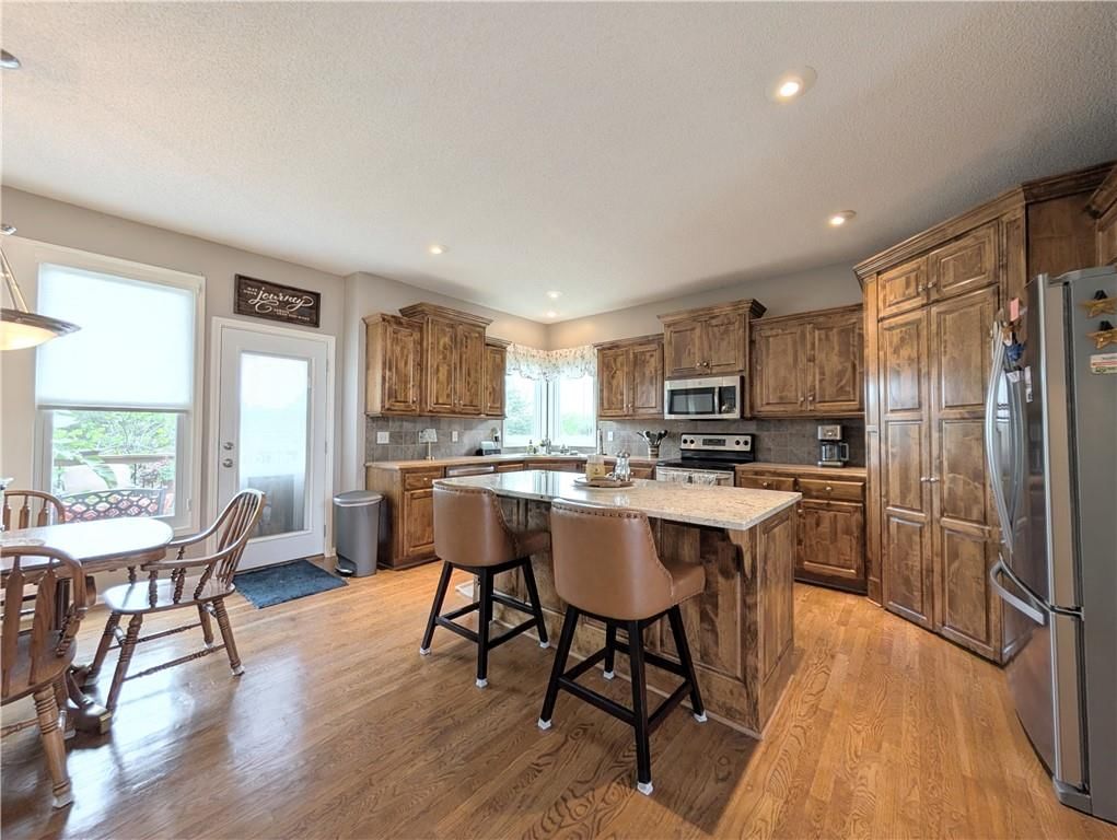 5514 Hilltop Drive — photo 7