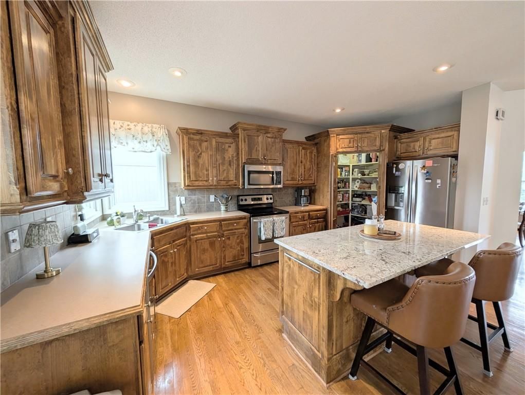 5514 Hilltop Drive — photo 9