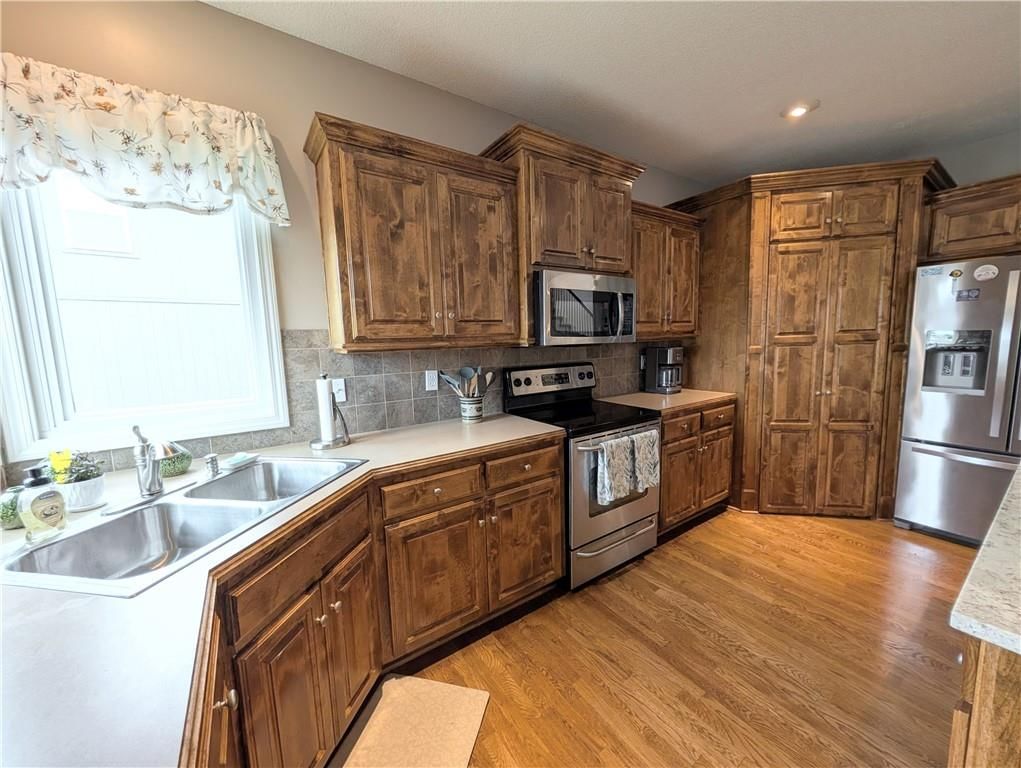 5514 Hilltop Drive — photo 12