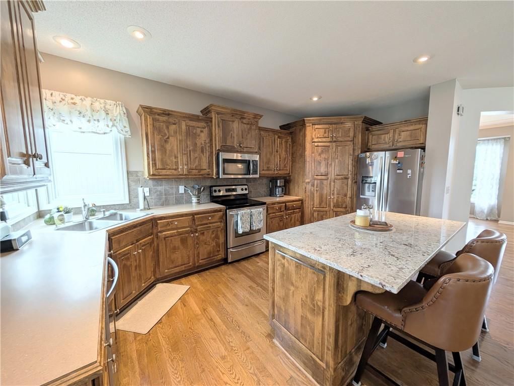 5514 Hilltop Drive — photo 13