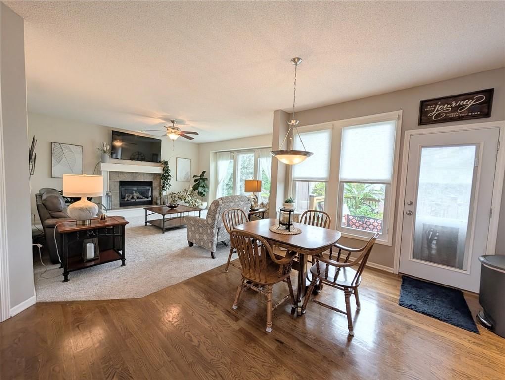 5514 Hilltop Drive — photo 14