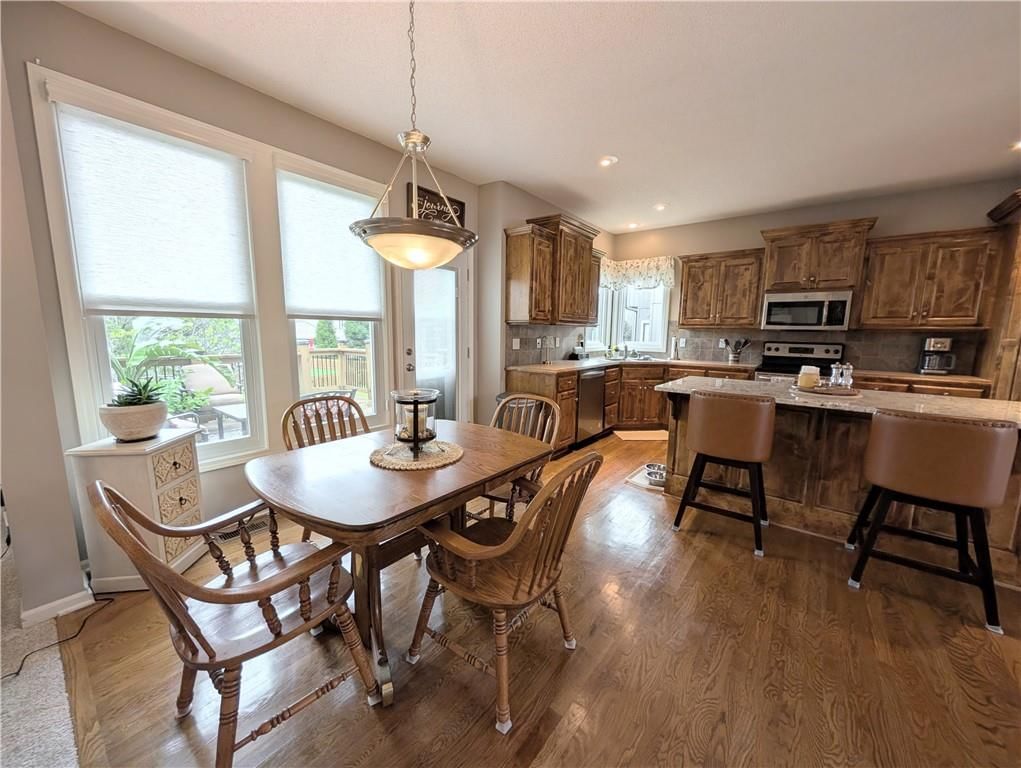5514 Hilltop Drive — photo 15