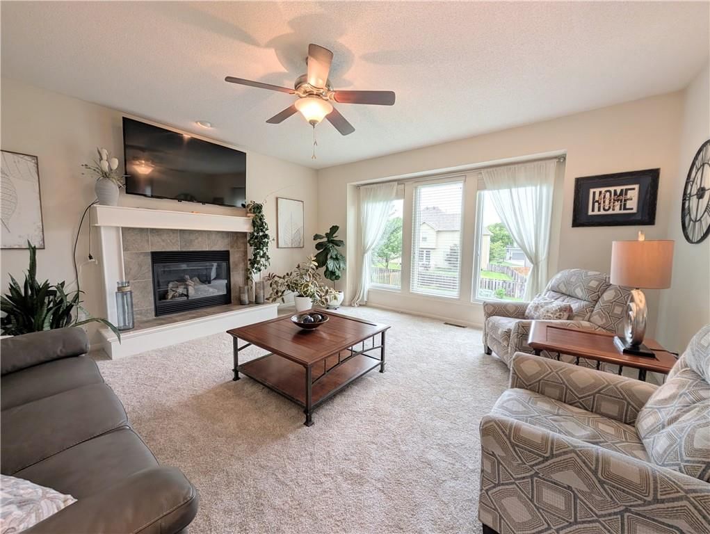5514 Hilltop Drive — photo 16