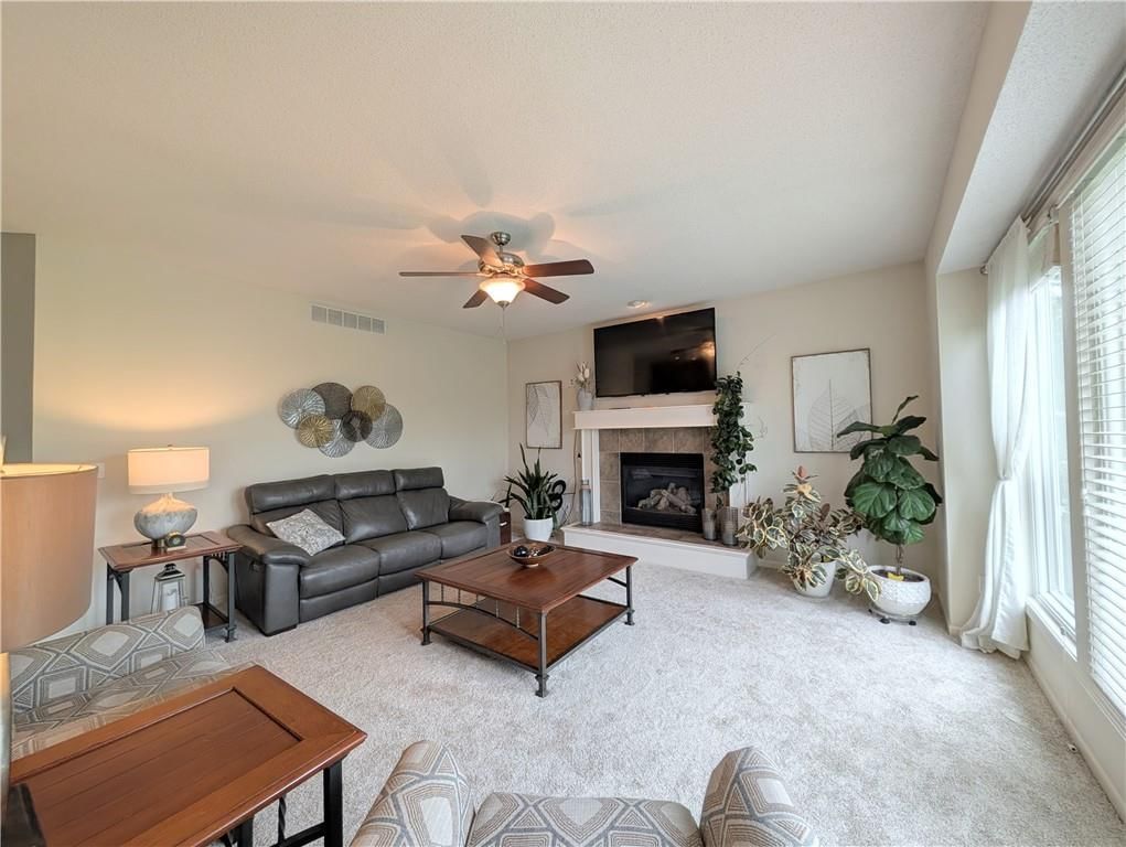 5514 Hilltop Drive — photo 17