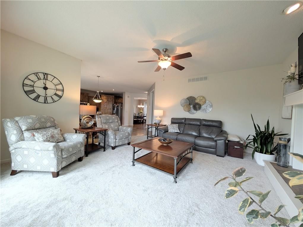 5514 Hilltop Drive — photo 18