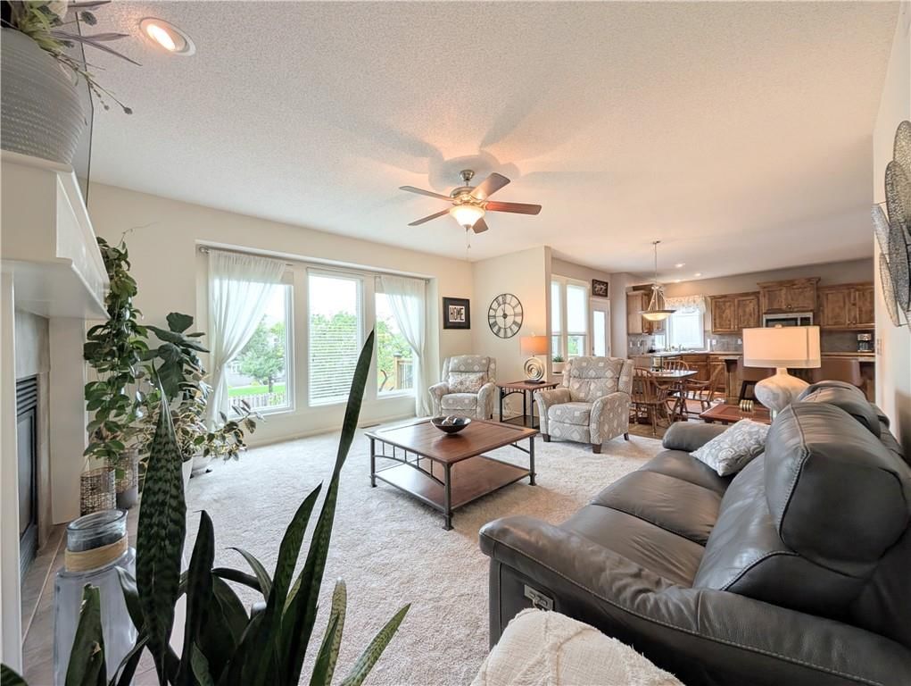 5514 Hilltop Drive — photo 19