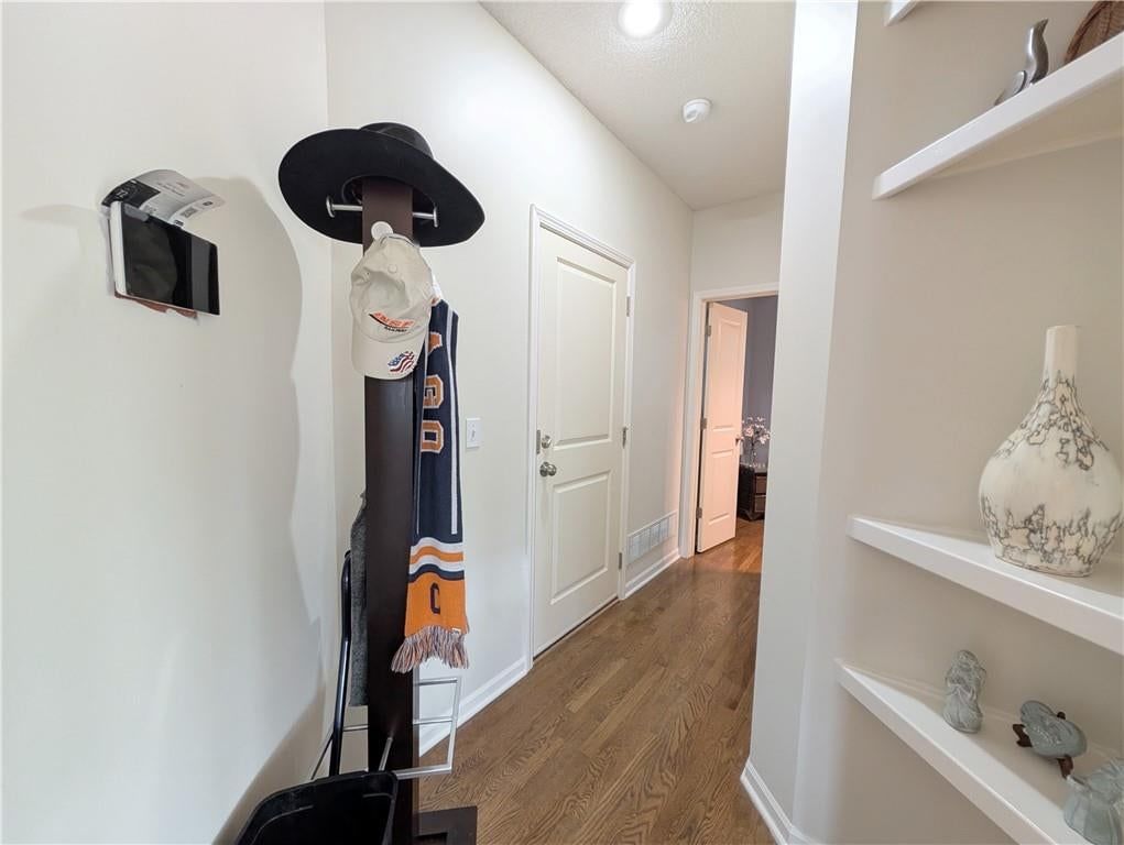 5514 Hilltop Drive — photo 20