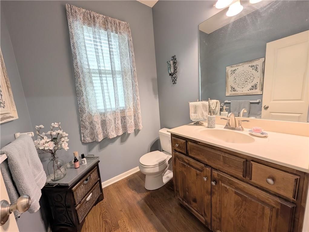 5514 Hilltop Drive — photo 21