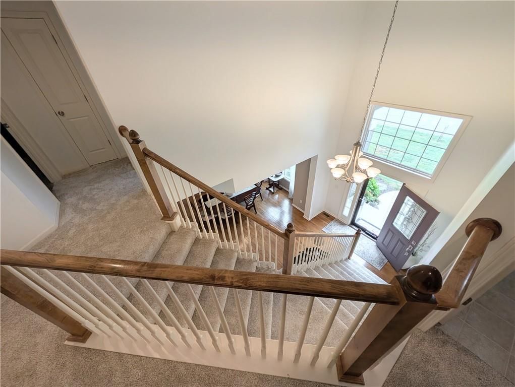 5514 Hilltop Drive — photo 22