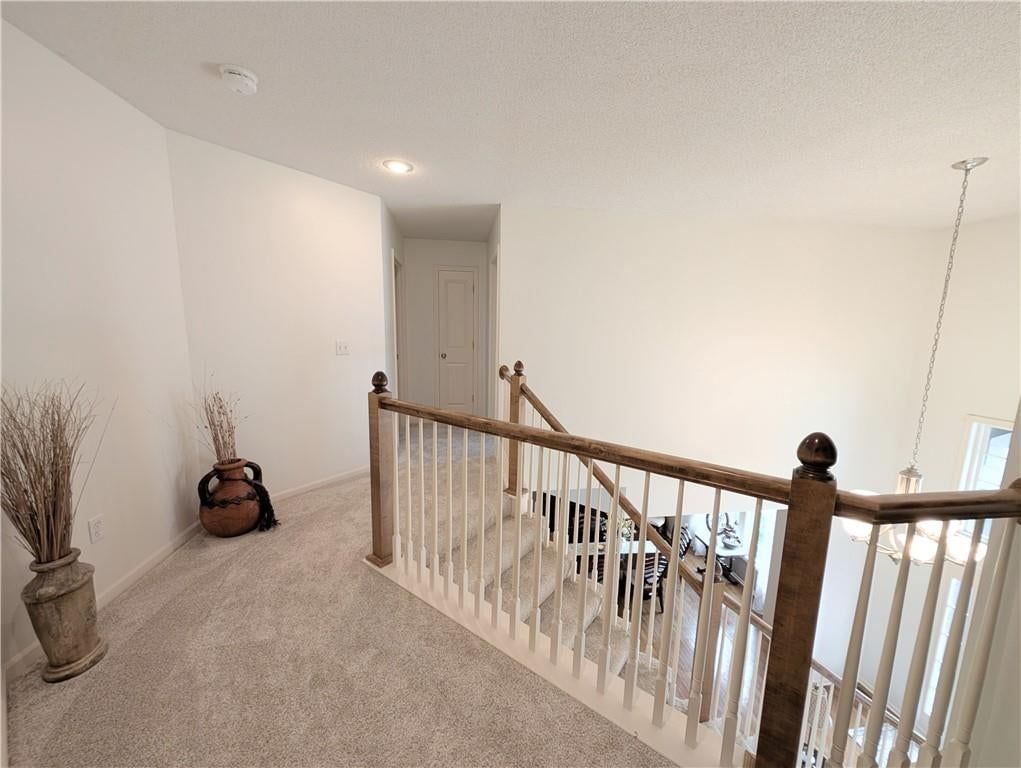 5514 Hilltop Drive — photo 23