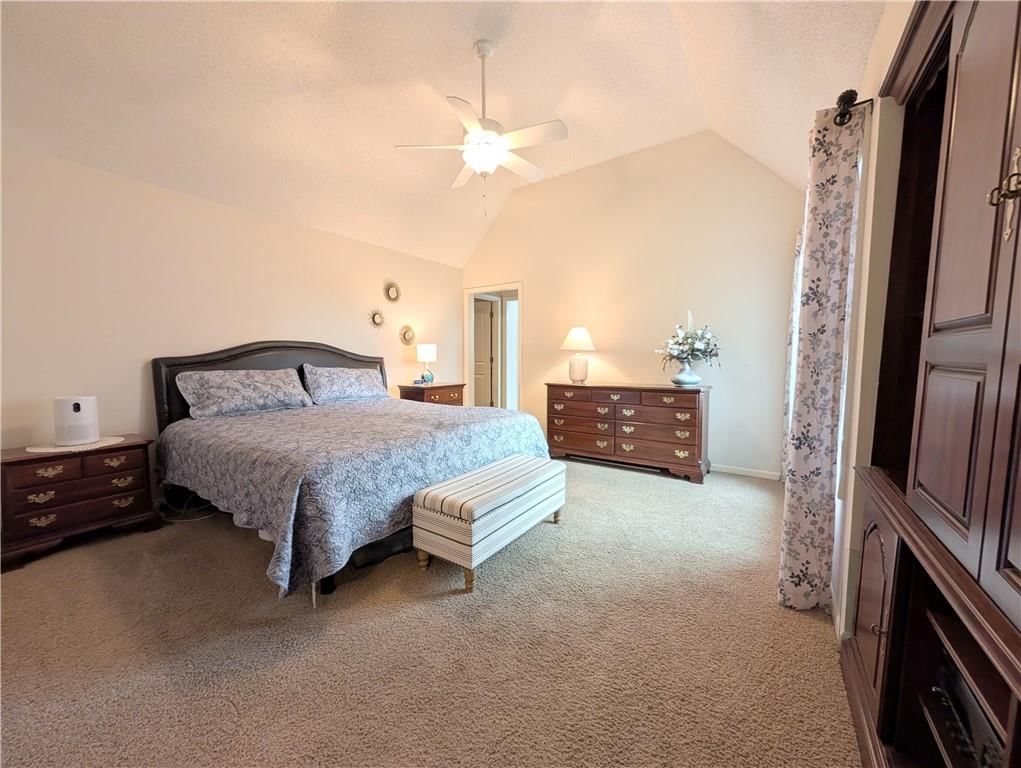 5514 Hilltop Drive — photo 24