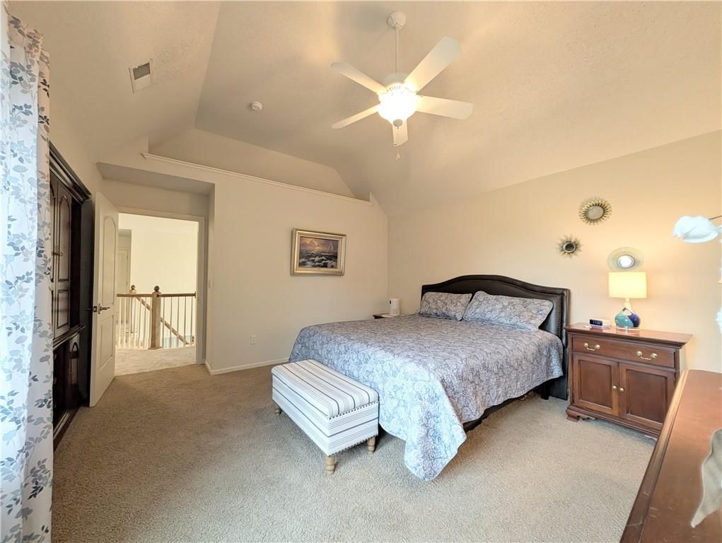 5514 Hilltop Drive — photo 25