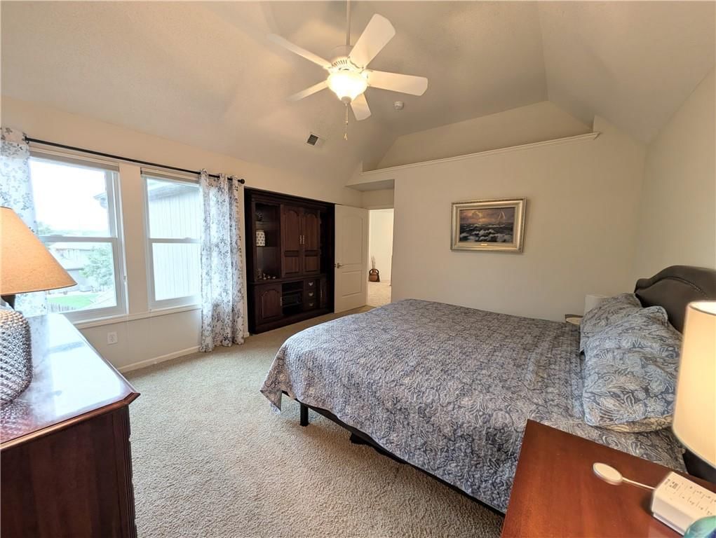 5514 Hilltop Drive — photo 26