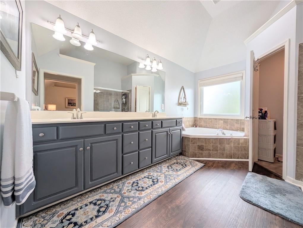 5514 Hilltop Drive — photo 27