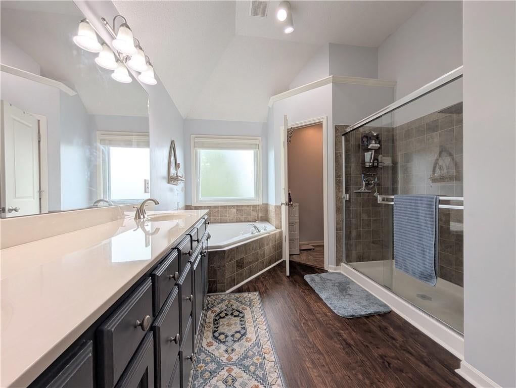 5514 Hilltop Drive — photo 28