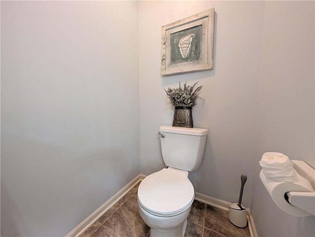 5514 Hilltop Drive — photo 29