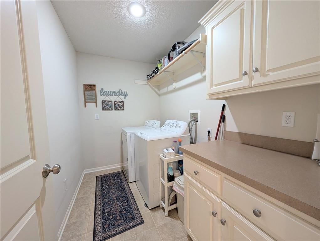 5514 Hilltop Drive — photo 30