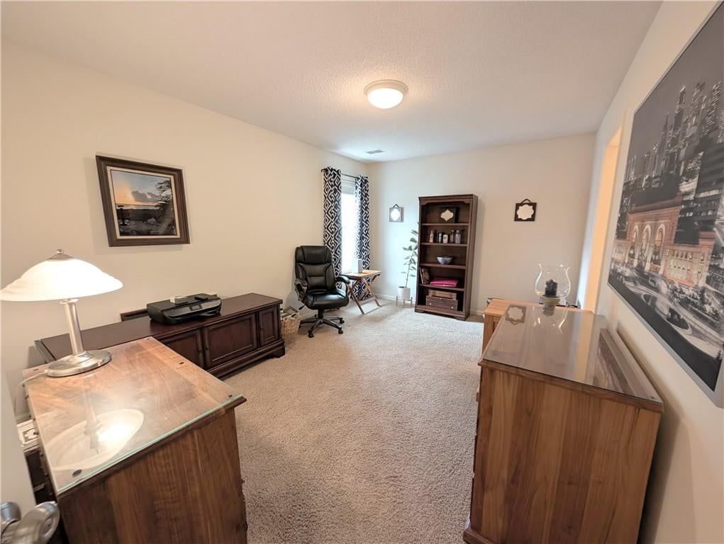 5514 Hilltop Drive — photo 31
