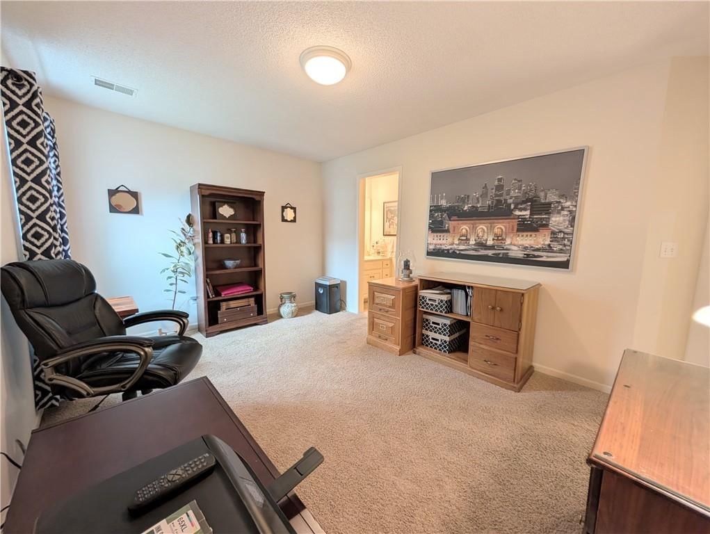 5514 Hilltop Drive — photo 32