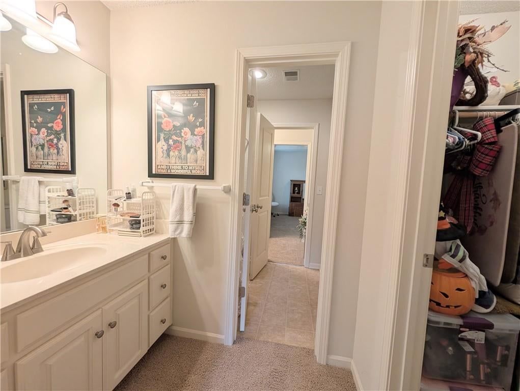 5514 Hilltop Drive — photo 33