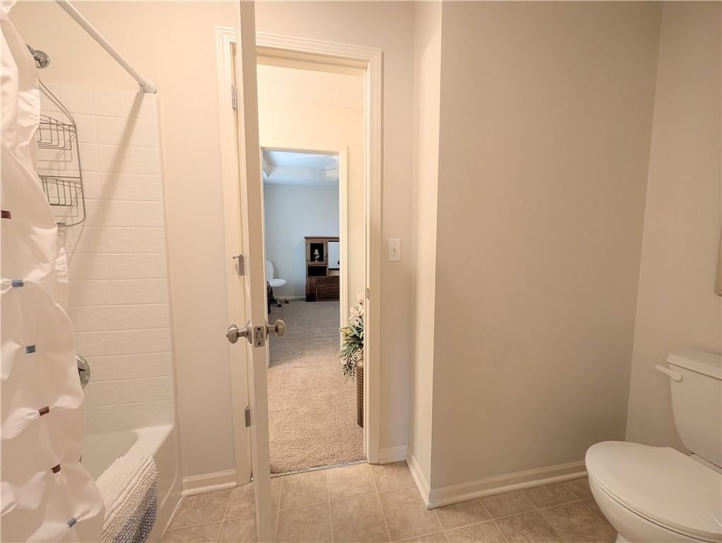 5514 Hilltop Drive — photo 34