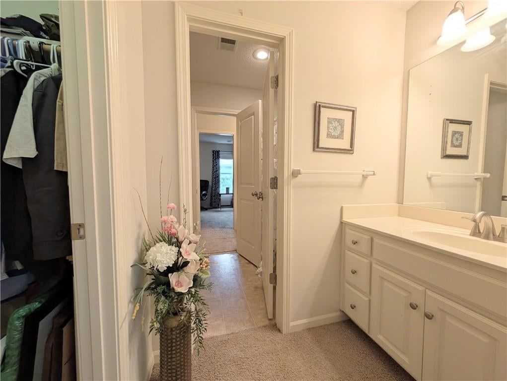 5514 Hilltop Drive — photo 35
