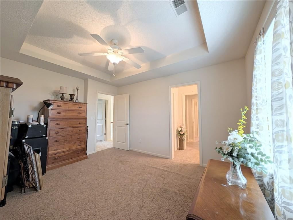 5514 Hilltop Drive — photo 36