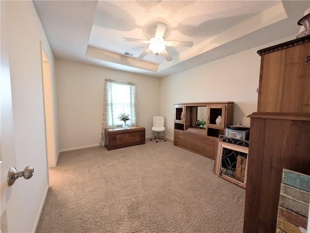 5514 Hilltop Drive — photo 37