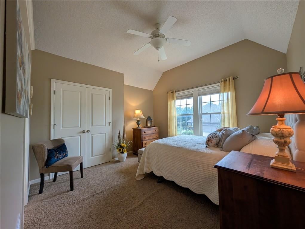 5514 Hilltop Drive — photo 38