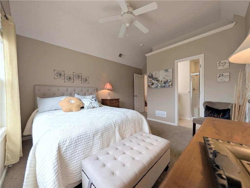5514 Hilltop Drive — photo 39