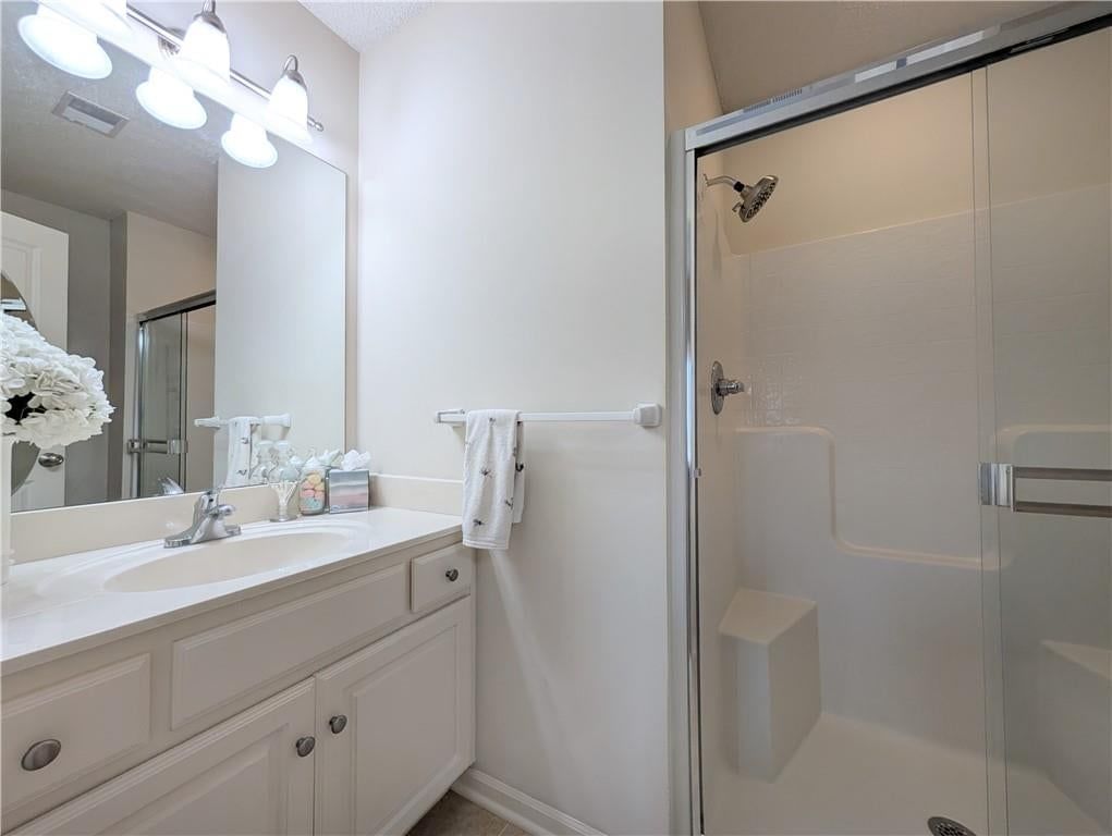 5514 Hilltop Drive — photo 40