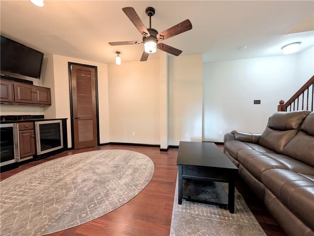 5514 Hilltop Drive — photo 41