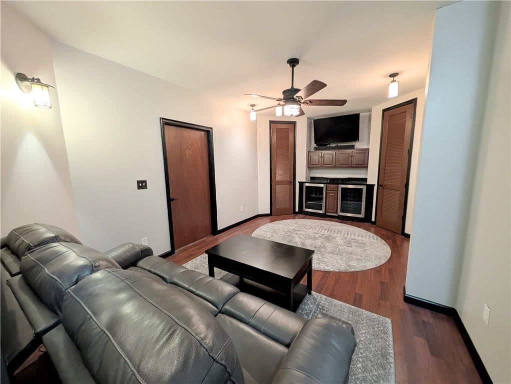 5514 Hilltop Drive — photo 42