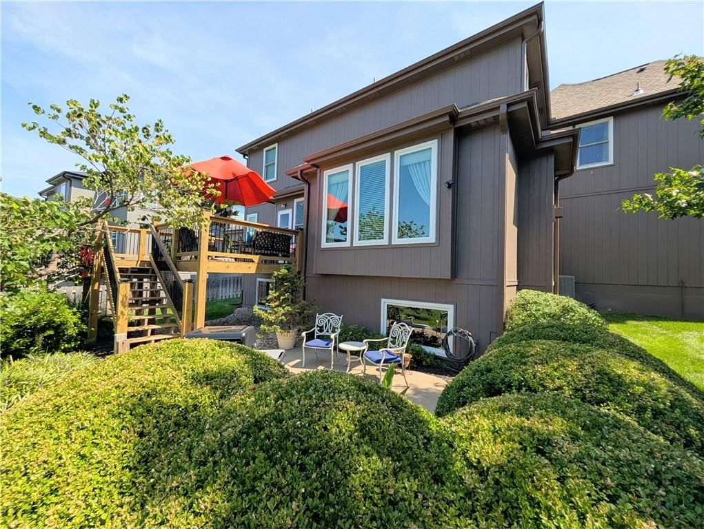 5514 Hilltop Drive — photo 43