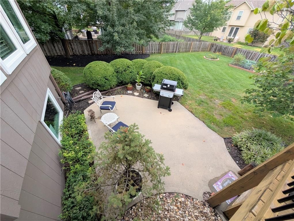 5514 Hilltop Drive — photo 45