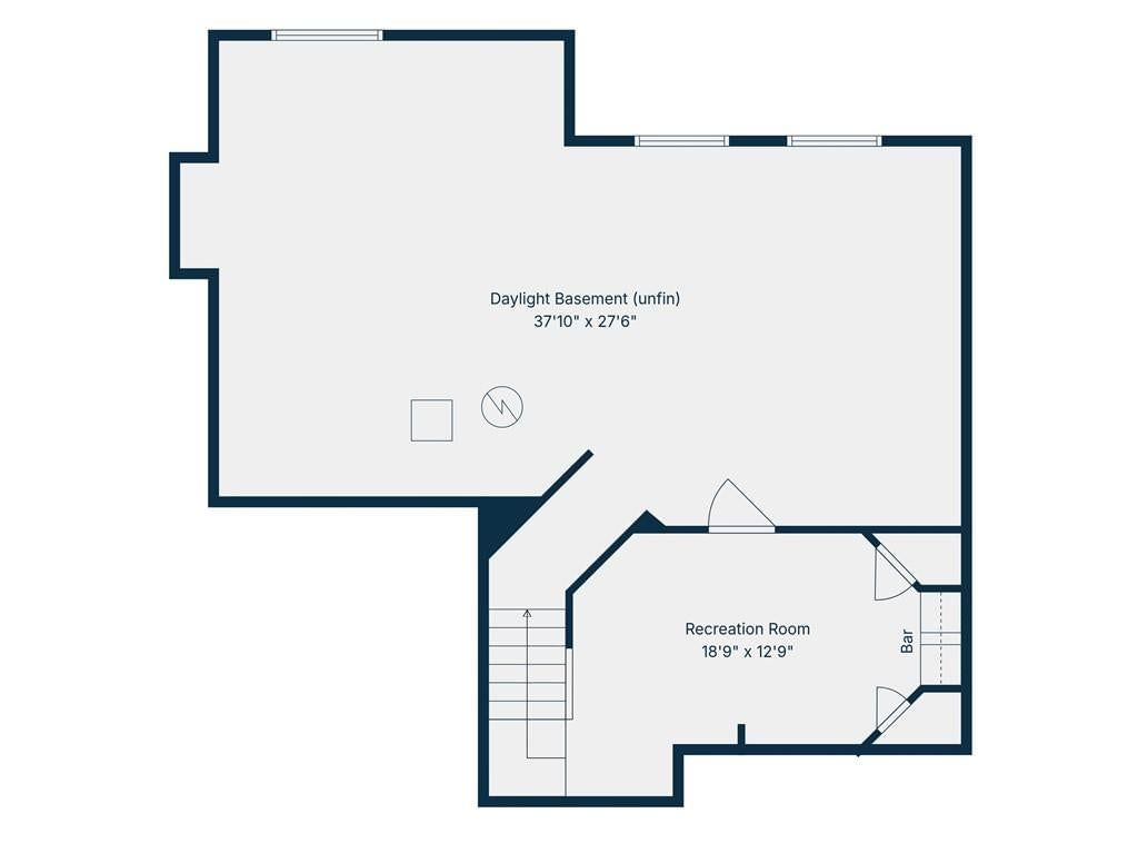 5514 Hilltop Drive — photo 51
